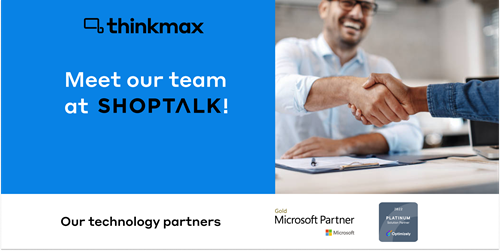ShopTalk event.png